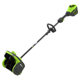 67cd9f40_9519_11ef_a7bd_00155d2c0600_6c836248_9fef_11ef_a7bd_00155d2c0600