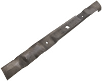 Нож CTH126 TC130 M115-77TC 77см
