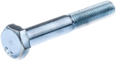 Болт крепления ножа LC348V LC353V LC353VI LB348V