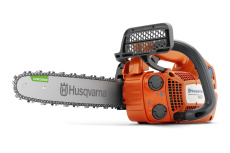 Бензопила Husqvarna T525 10&quot; 3/8 1.3 40DL S93G HSM