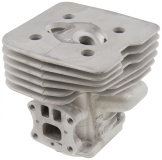 Группа поршневая 555RXT 555FX 555FXT D45