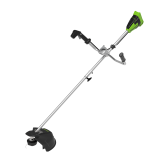 ob8sxgu3mclcg23gekf3rnh8v4qzju9f