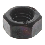 Гайка 125LD 122L 120R 125L 120LC