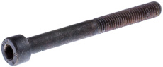 Винт M5 X 50 12.9
