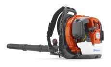 Воздуходувка Husqvarna 360 BT