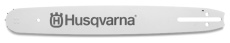 Шина 18'' 0.325 1.3 72DL 11T 5кл HSM Husqvarna