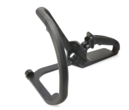 Рама рукоятки бензопилы MS170, 180, 018 (аналог 00009677250)