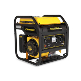 Генератор инверторный бензиновый CHAMPION IGG2200