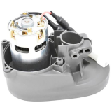 Мотор 315iC