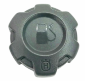 Крышка топливного бака TF230 TF338 W80P W50P