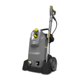 Мойка высокого давления Karcher HD 7/17 M