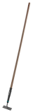 Мотыга для корнеплодных GARDENA NatureLine 14 см