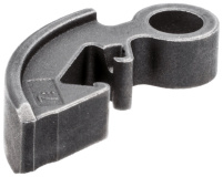 Муфта сцепления 355FX 555FX