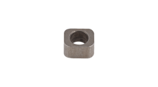 Проставка ножа 522HD60X 522HDR75X 525HE3 525HE4