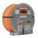 Шланг 1/2 &quot; (13мм) DAEWOO MaxiFlex DWH 3117 50м