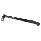 Колун VILLARTEC AX 3400