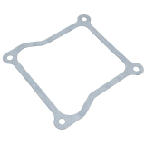 Прокладка клапанной крышки HV708AE HV764 HV764E HV764AE