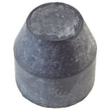 Колпачок 260 360 362 440 441 460 461 640 660 GS461