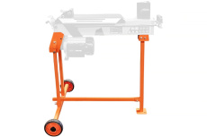Стойка высокая для дровокола VILLARTEC LS 520