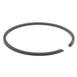 Компрессионное кольцо поршневое 35мм*1,2мм FS120 300 BT121
