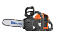 Пила аккумуляторная Husqvarna 225i 12&quot; 3/8 1.1 45DL H38 (без АКБ и З/У)
