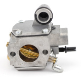 Карбюратор MS361 HD-34C VILLARTEC (аналог 11351200601, 11351200608)