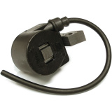 Модуль зажигания MS460 660