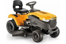 Трактор садовый STIGA Tornado 5108 W (Honda)