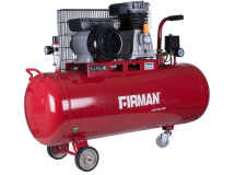 Компрессор ACB-100/500 FIRMAN