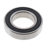 Радиальный шарикоподшипник 6903-2RS KG KGA770