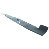 Нож для газонокосилки STIHL RM448.0,1 T,TC,TX,VC,PC VIKING MB448.1 Т,ТС,ТХ,VC,PT,PC