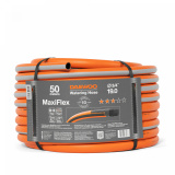 Шланг 3/4 &quot; (19мм) DAEWOO MaxiFlex DWH 3137 50м