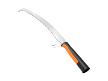 Пила изогнутая FISKARS OneClick