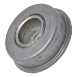Подшипник колеса R152SV (D=28.6mm) (532 75 10-68)