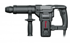 Отбойный молоток Kress KU341, 1200Вт, 14 Дж, 2 режима, SDS-max, кейс