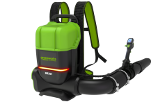 greenworks_2408307