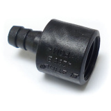 Патрубок TS400 420 700 800