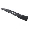 Нож для газонокосилки аккумуляторной STIHL RMA339.0 (C)