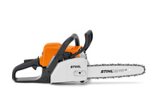 Бензопила STIHL MS 180 2mix (шина и цепь 35см, без защитного кожуха шины)