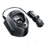 Зарядное устройство для EasyCut 12 / GDR 120-LI / GSR 120-LI, BOSCH