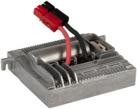 Блок управления 320iB 436LiB 525iB 530iBX 536LiBX