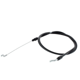 Кабель управления LC451S LC451V