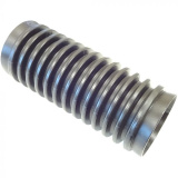 Гофрированный шланг BR500 600