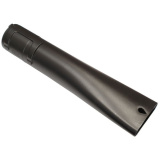 Сопло BG56 86 SH86 SHE71 81
