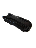 Кышка бензореза боковая для К770/GC790 FARMERTEC (аналог Husqvarna 5860992-01)