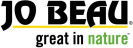 Jo Beau