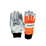 Перчатки защитные VILLARTEC CS WHITE XL 7830