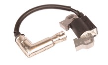 Модуль зажигания HS452