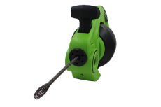 greenworks_3707307