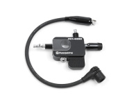 Прибор диагностики системы зажигания (проверка искры) HUSQVARNA